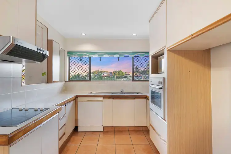 Third view of Homely house listing, 23 Tequila Court, Mermaid Waters QLD 4218