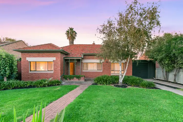 51 Mitchell Street East, Seaton SA 5023