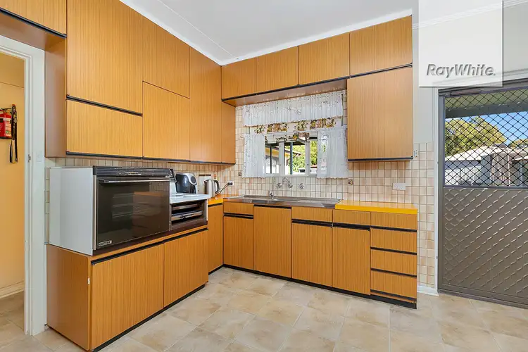 Second view of Homely house listing, 5 Chester Crescent, Pooraka SA 5095