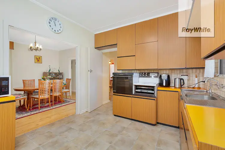 Third view of Homely house listing, 5 Chester Crescent, Pooraka SA 5095