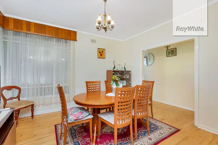 Fourth view of Homely house listing, 5 Chester Crescent, Pooraka SA 5095