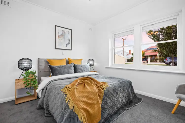 Third view of Homely house listing, 14 Caskey Street, Woodville North SA 5012