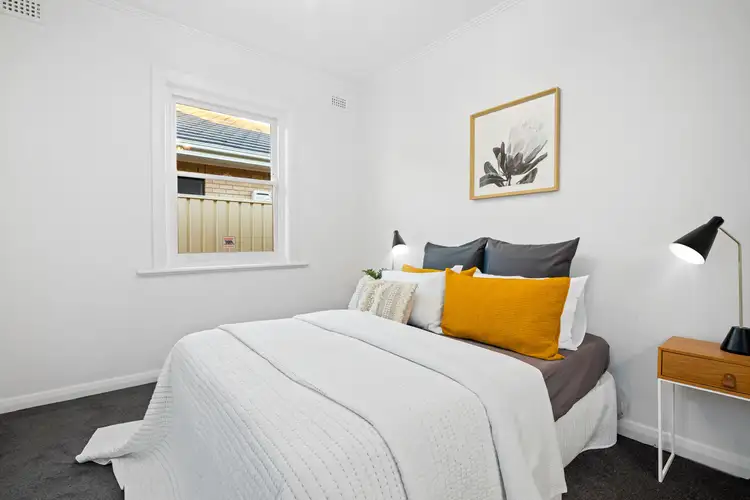 Fourth view of Homely house listing, 14 Caskey Street, Woodville North SA 5012