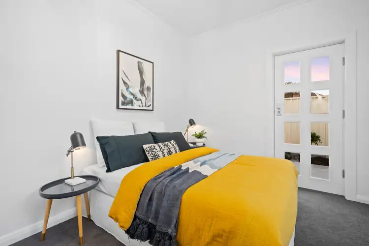 Fifth view of Homely house listing, 14 Caskey Street, Woodville North SA 5012