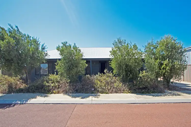 23 Meelup Drive, Jurien Bay WA 6516