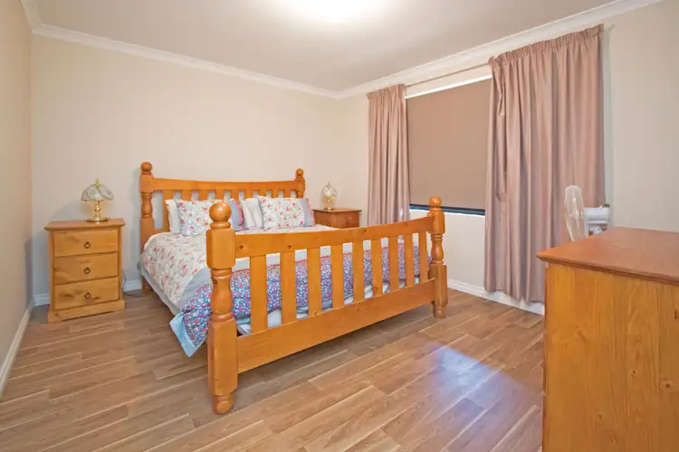 Sixth view of Homely house listing, 23 Meelup Drive, Jurien Bay WA 6516