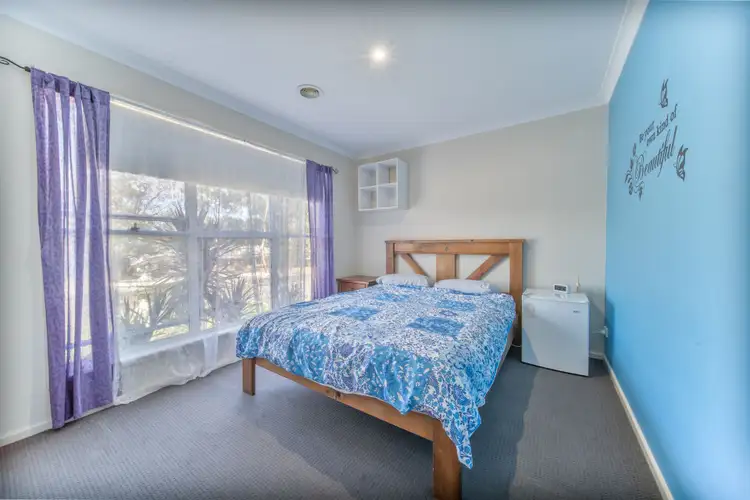 Fifth view of Homely house listing, 176 Sailors Gully Road, Sailors Gully VIC 3556