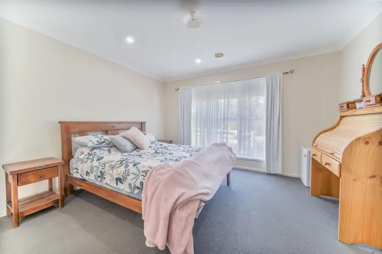 Sixth view of Homely house listing, 176 Sailors Gully Road, Sailors Gully VIC 3556