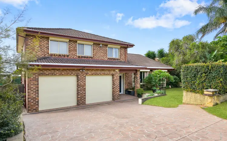 106 Queen Street, Narellan NSW 2567