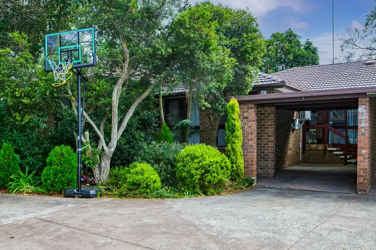 Main view of Homely unit listing, 3/359 Springfield Road, Nunawading VIC 3131