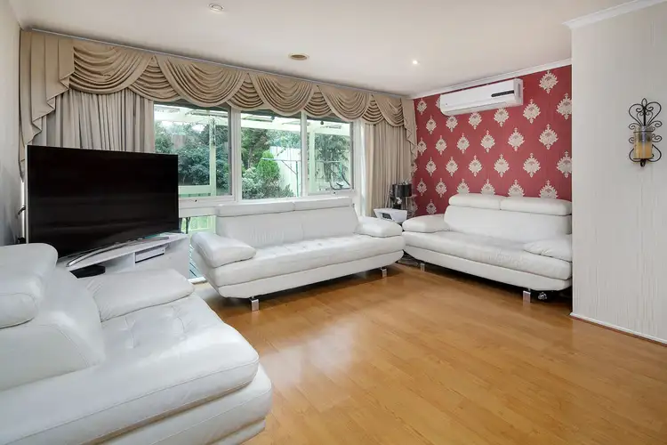 Second view of Homely unit listing, 3/359 Springfield Road, Nunawading VIC 3131
