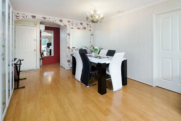 Third view of Homely unit listing, 3/359 Springfield Road, Nunawading VIC 3131