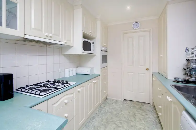 Fourth view of Homely unit listing, 3/359 Springfield Road, Nunawading VIC 3131