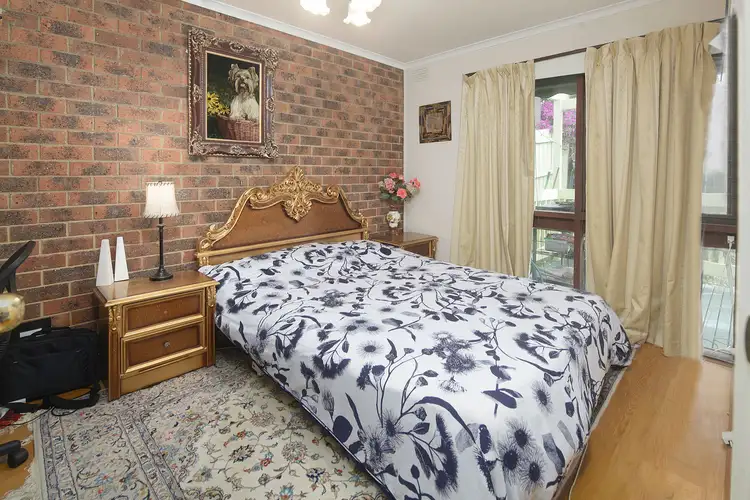 Sixth view of Homely unit listing, 3/359 Springfield Road, Nunawading VIC 3131