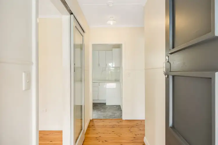Third view of Homely house listing, 16A Kate Street, Harlaxton QLD 4350