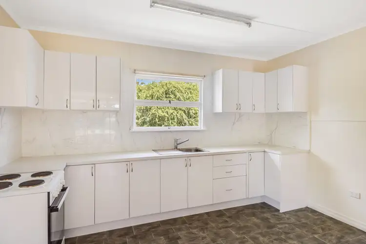 Fifth view of Homely house listing, 16A Kate Street, Harlaxton QLD 4350