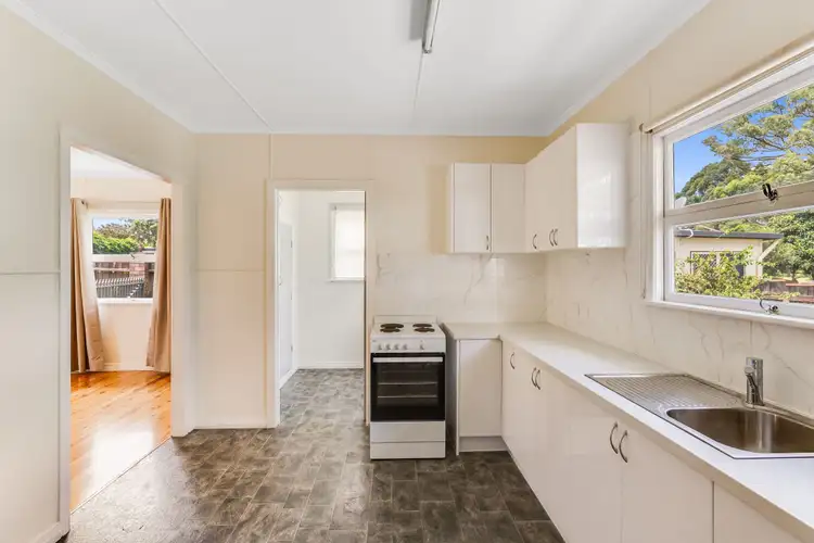 Sixth view of Homely house listing, 16A Kate Street, Harlaxton QLD 4350
