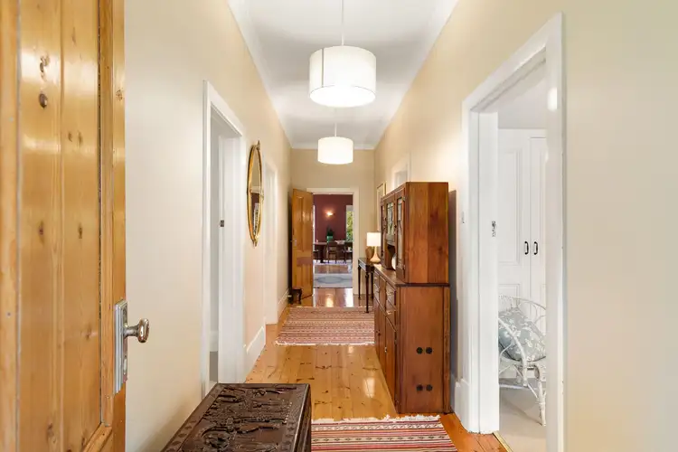 Third view of Homely house listing, 12 Victor Street, Mount Gambier SA 5290