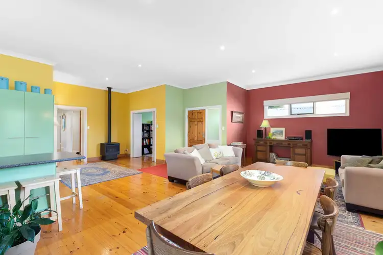 Fourth view of Homely house listing, 12 Victor Street, Mount Gambier SA 5290