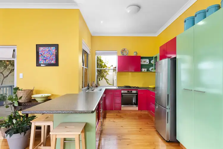 Fifth view of Homely house listing, 12 Victor Street, Mount Gambier SA 5290