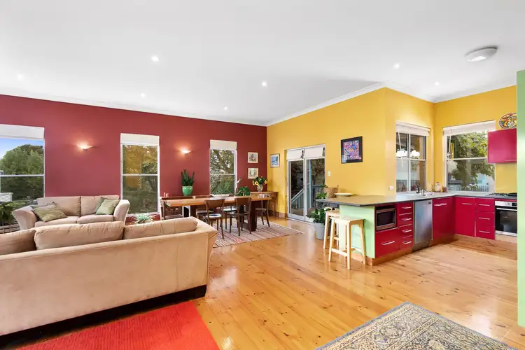 Sixth view of Homely house listing, 12 Victor Street, Mount Gambier SA 5290