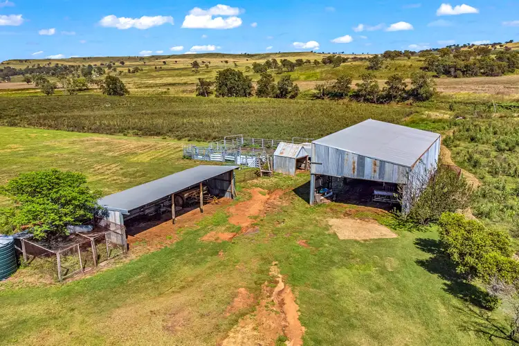 Fifth view of Homely rural property listing, 29 Glebe Street, Merriwa NSW 2329
