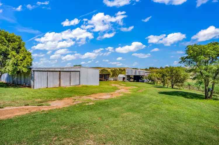 Sixth view of Homely rural property listing, 29 Glebe Street, Merriwa NSW 2329