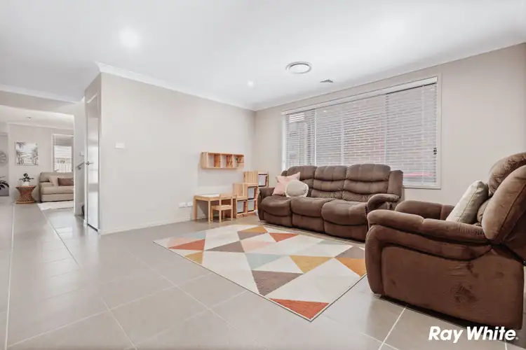 Sixth view of Homely house listing, 10 Ashburton Crescent, Schofields NSW 2762