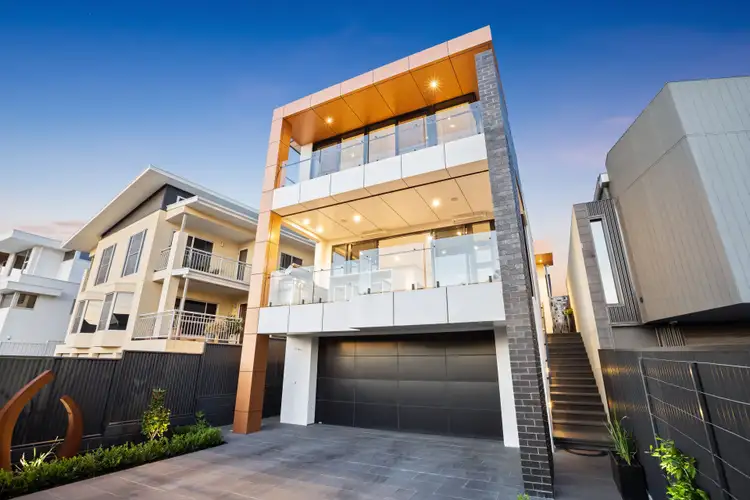 116A Seaview Road, Henley Beach South SA 5022
