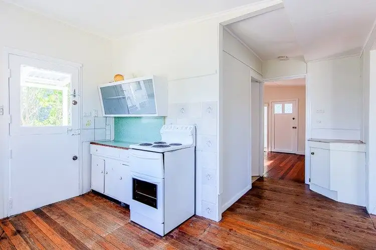 Fifth view of Homely house listing, 7 Stubbs Road, Woodridge QLD 4114