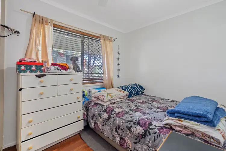 Sixth view of Homely house listing, 8 Brown Avenue, Logan Central QLD 4114