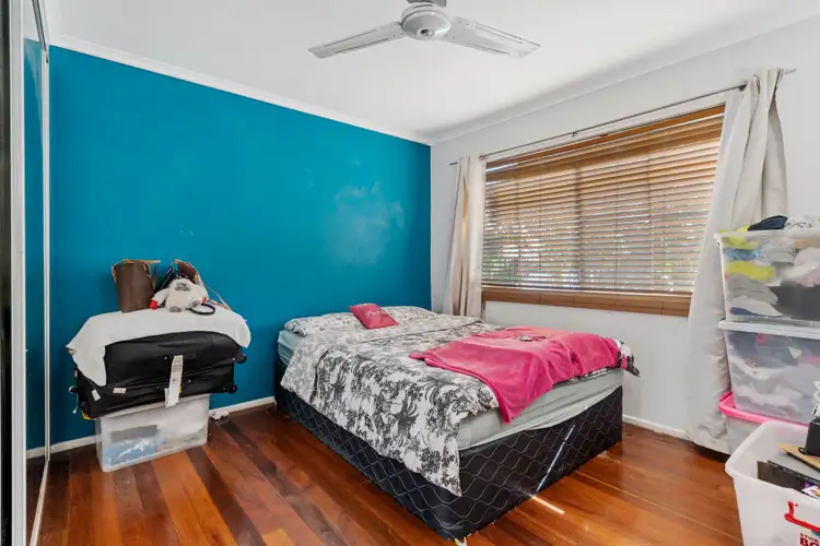 Seventh view of Homely house listing, 8 Brown Avenue, Logan Central QLD 4114