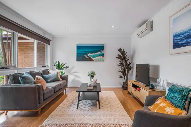 Sixth view of Homely unit listing, 4/4 Barkly Street, Ringwood VIC 3134