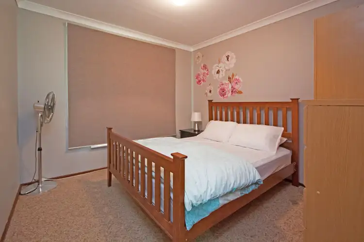 Sixth view of Homely house listing, 21 Elizabeth Way, Jurien Bay WA 6516