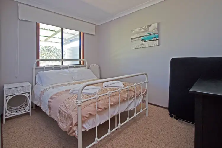 Seventh view of Homely house listing, 21 Elizabeth Way, Jurien Bay WA 6516