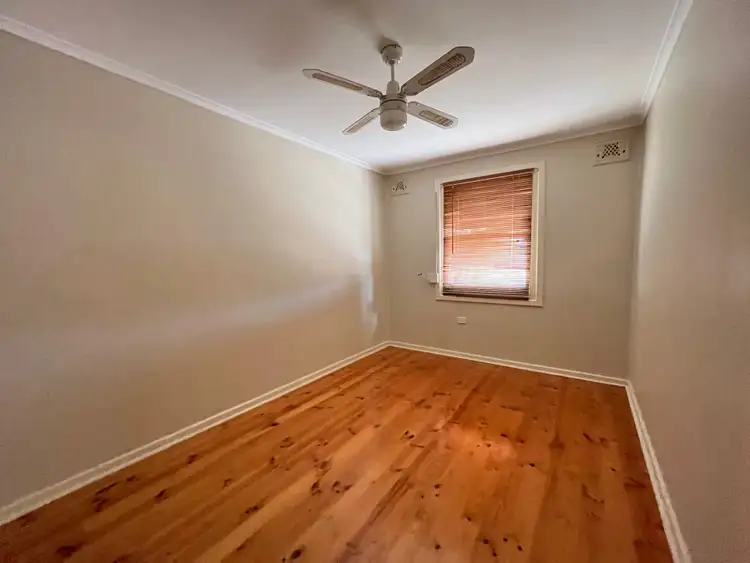 Fourth view of Homely house listing, 57 Bastyan Crescent, Whyalla Stuart SA 5608