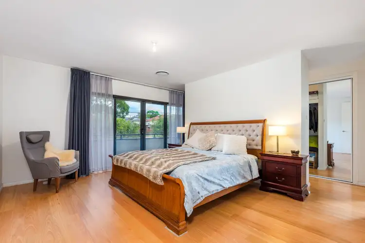 Sixth view of Homely house listing, 49 Duckmallois Avenue, Blacktown NSW 2148