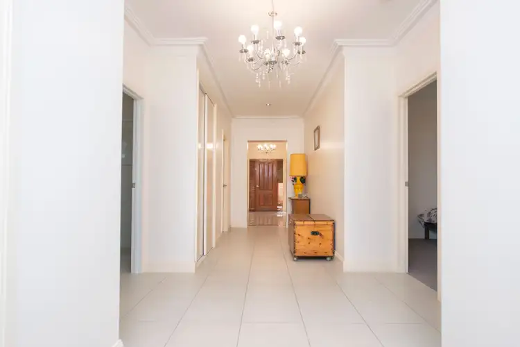 Second view of Homely townhouse listing, 106B Splatt Street, Swan Hill VIC 3585