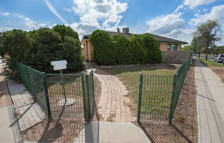 130 Chapman Street, Swan Hill VIC 3585