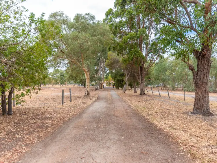Third view of Homely house listing, 123 Albert Road, Middle Swan WA 6056