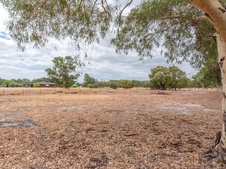 Fourth view of Homely house listing, 123 Albert Road, Middle Swan WA 6056