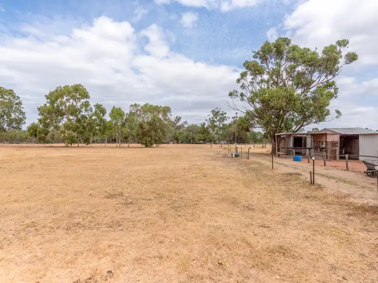 Seventh view of Homely house listing, 123 Albert Road, Middle Swan WA 6056