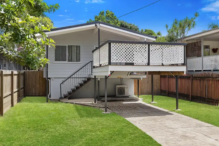 Main view of Homely house listing, 5 Cliff Street, Kallangur QLD 4503