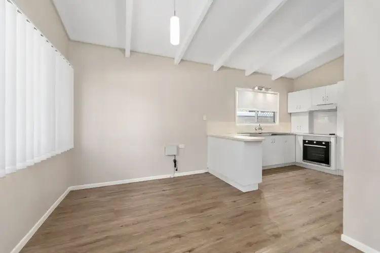 Third view of Homely house listing, 5 Cliff Street, Kallangur QLD 4503