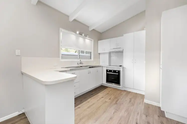 Fourth view of Homely house listing, 5 Cliff Street, Kallangur QLD 4503