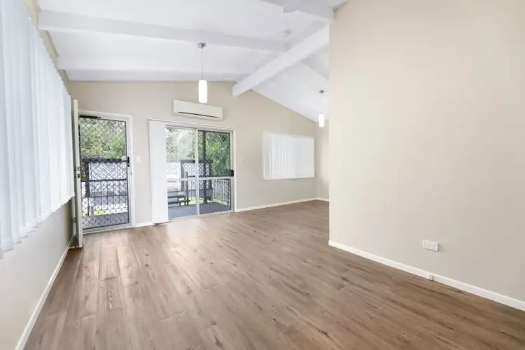 Fifth view of Homely house listing, 5 Cliff Street, Kallangur QLD 4503