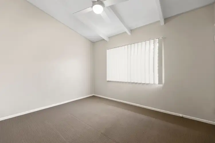 Seventh view of Homely house listing, 5 Cliff Street, Kallangur QLD 4503