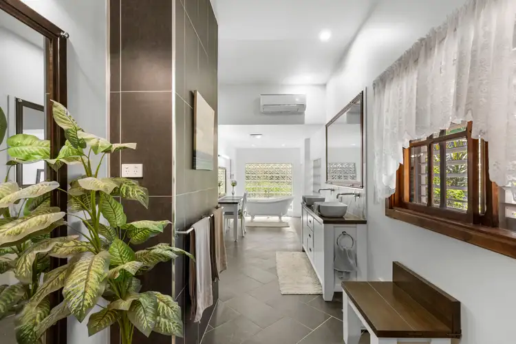 Sixth view of Homely house listing, 17 Hamilton Close, Mooloolah Valley QLD 4553