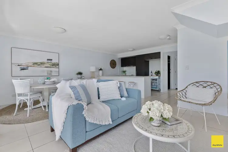 Fourth view of Homely house listing, 13/22 Cola Crescent, Wynnum West QLD 4178