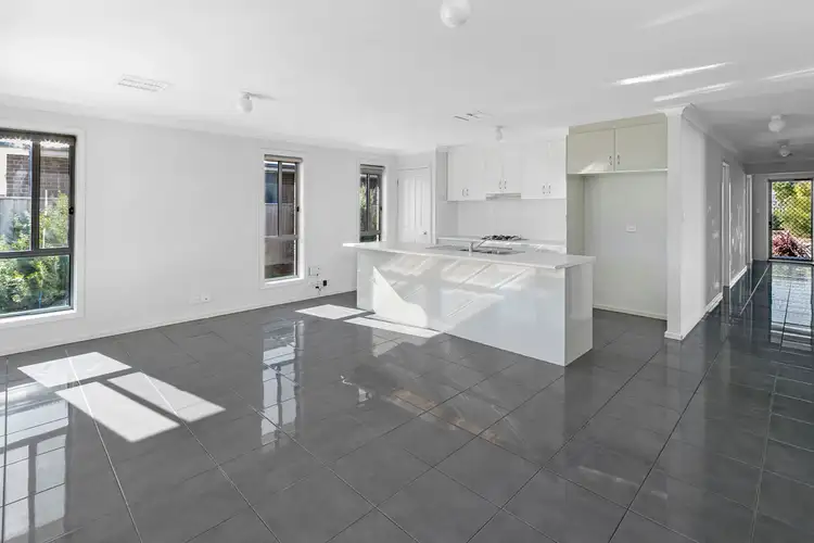 Second view of Homely house listing, 3 Matthew Flinders Drive, Wallaroo SA 5556